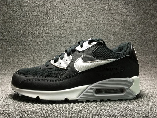 Super Max Nike Air Max 90 GS--010